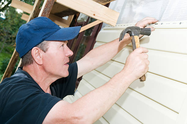 Best Siding Removal and Disposal  in , OR